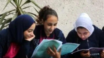 تعديل درجات الطلاب.. ضوابط تظلمات ونتائج الصف الثاني الثانوي لعام 2026 متاح الآن بمنصتنا.